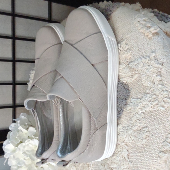 Earth  🌎Clarry Pull ONS 💕 - Picture 6 of 9